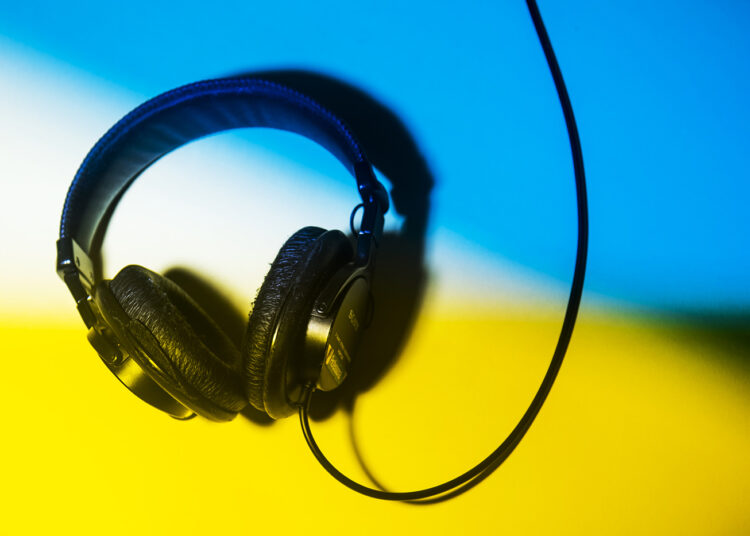 Learn the Copyright Laws of Music and Become a Star!