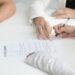Get a Brooklyn Divorce Attorney that Fits Your Budget