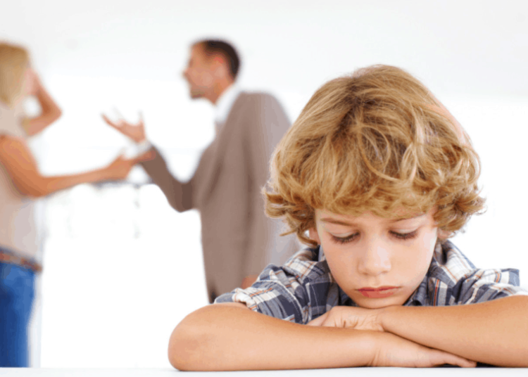 Get The Expert Opinion on Child Custody Lawyers