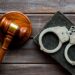 What is Criminal Law In Michigan?