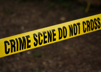 Cyber Crime Lawyers