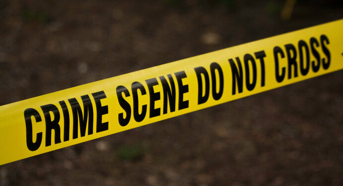 Cyber Crime Lawyers