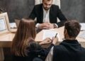 Paralegal Jobs Family Law – How Much Can You Earn?