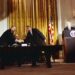 What Are Space Treaties And Why They’re Important?