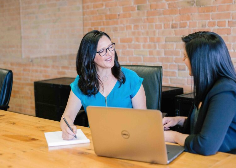 Student Visa Lawyer In Dubai 