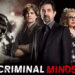 What are some characteristics of the criminal mind?