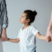 Family Custody Lawyers – How Much Do They Cost?