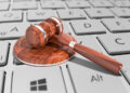 Cyber Law: The Legalities of Cyber Crime