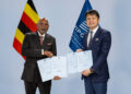 Wipo Copyright Treaty: How Does It Work?