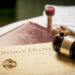How to Write an Effective Divorce Decree