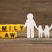 The Best Places to Learn About Family Law