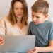 Child Law – How to Protect Your Children From Internet Predators