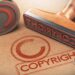 Copyright Law – What to Do If Someone Copies Your Work?