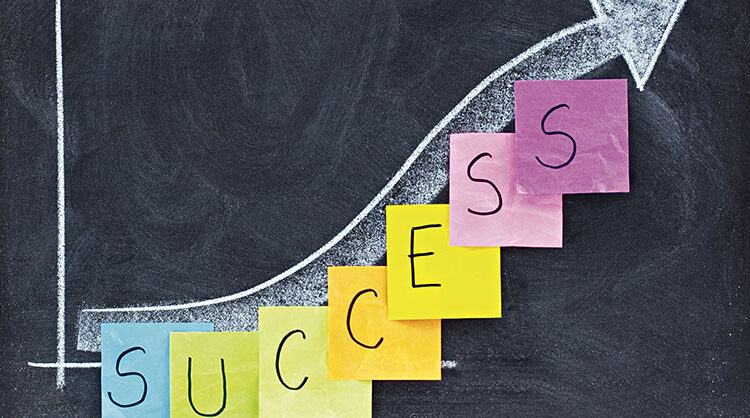 5 Laws of Successful People – What Are They?