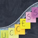 5 Laws of Successful People – What Are They?