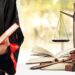 International Law Is Important For Any Business