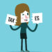 Real Estate Law – How To Avoid Paying Taxes