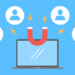 Attorney Marketing Tips – How to Stay Motivated