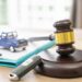 Accident Law – What Is It and Why Does it Matter?
