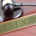 A Beginner’s Guide to Understanding Copyright Statute of Limitations