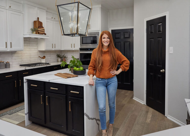 No Demo Reno Lawsuit: A Deep Dive into the Legal Drama