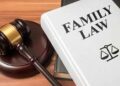 Tulsa Family Law Insights: How Attorneys Handle Tough Cases with Care