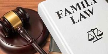 Tulsa Family Law Insights: How Attorneys Handle Tough Cases with Care