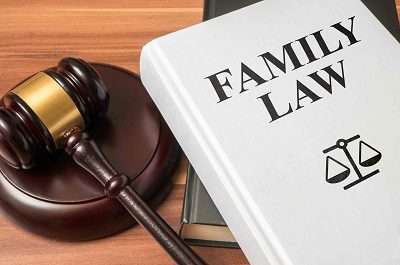Tulsa Family Law Insights: How Attorneys Handle Tough Cases with Care